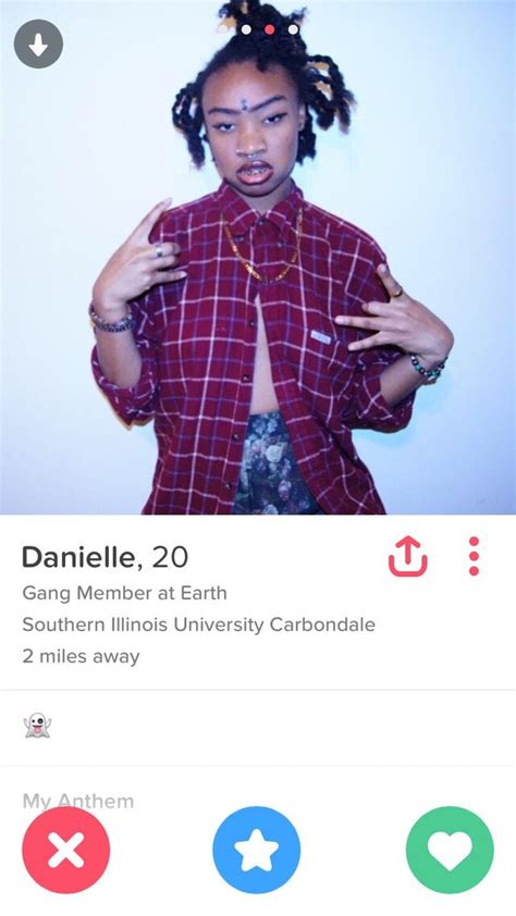 tinder st louis